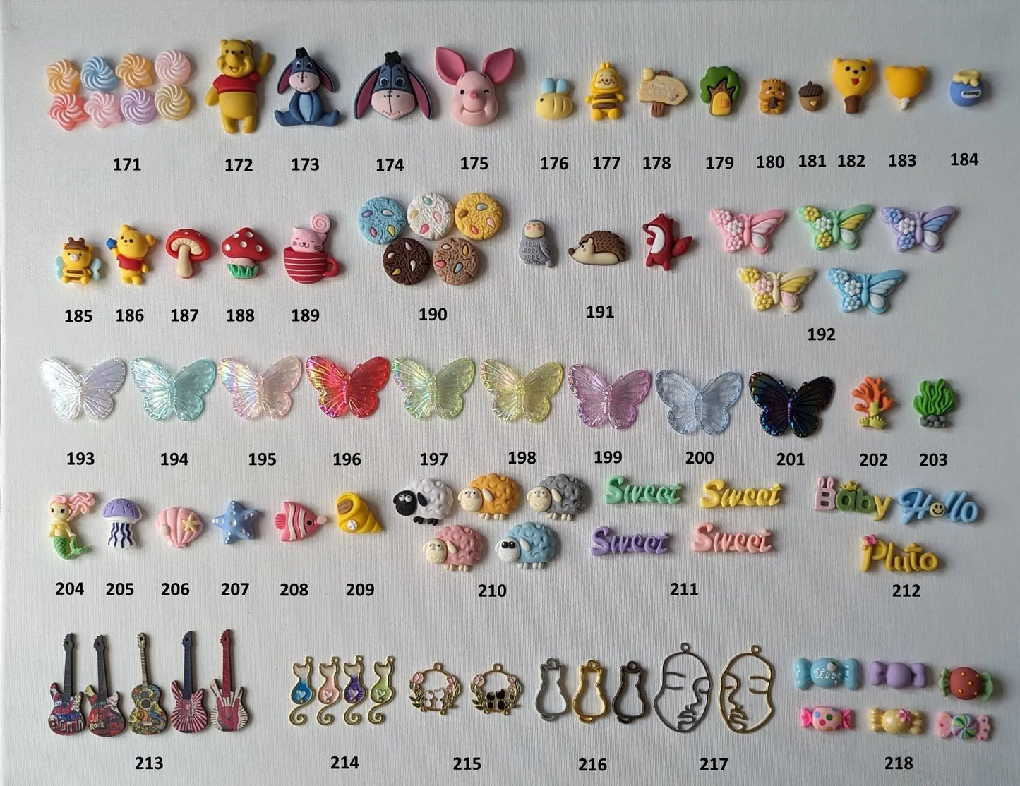 Tobe Dich aus ! Probiere es selber aus und stell Dir deine Handyhülle selbst her Clayjex