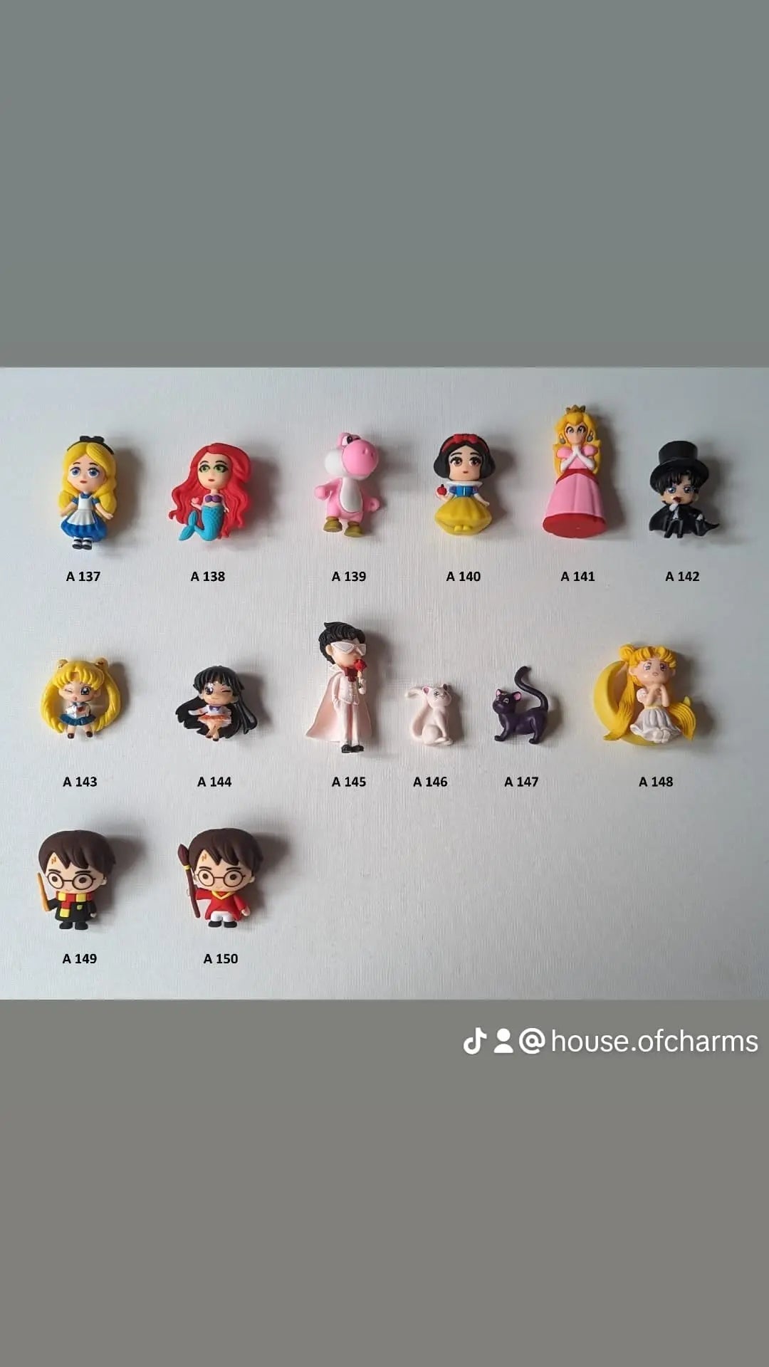 Tobe Dich aus ! Probiere es selber aus und stell Dir deine Handyhülle selbst her Clayjex
