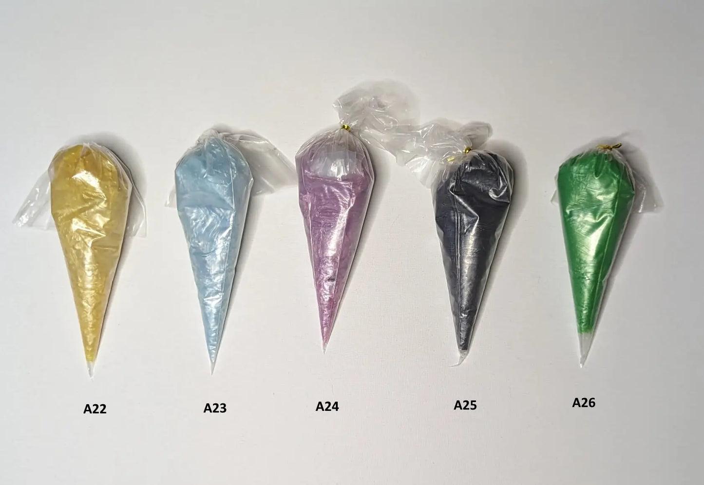 Tobe Dich aus ! Probiere es selber aus und stell Dir deine Handyhülle selbst her Clayjex