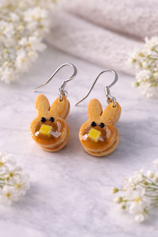 hasen-ohrringe-bunny-pancake.jpg