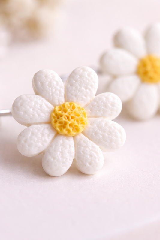 daisy-ohrringe-handgemacht.jpg