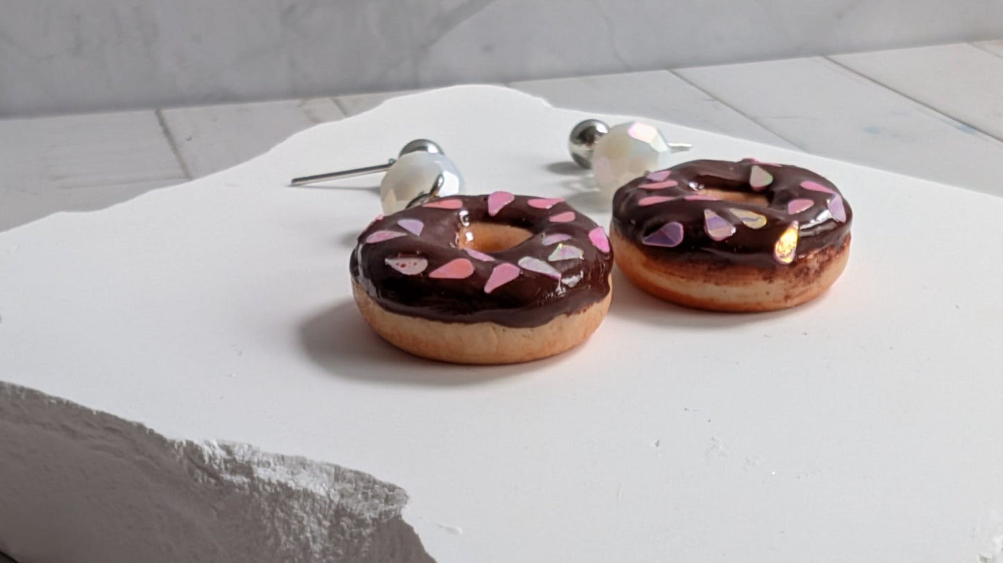 Food-Schmuck