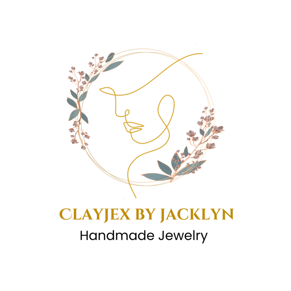 Clayjex