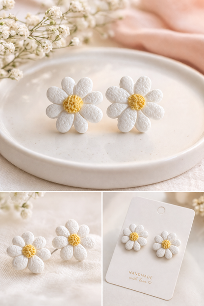 daisy-ohrringe-handgemacht.jpg