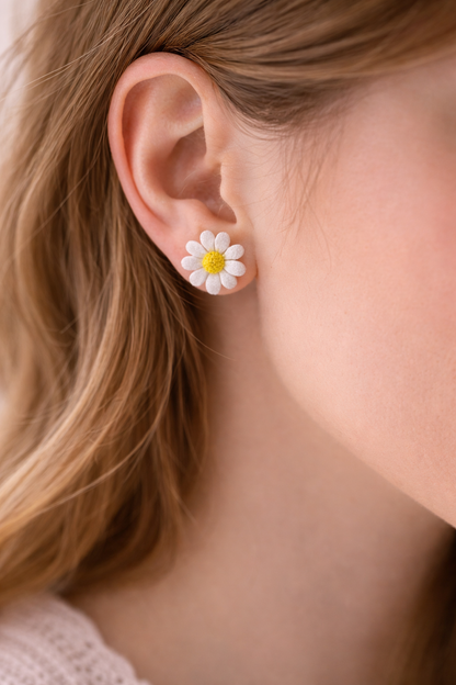 daisy-ohrringe-handgemacht.jpg
