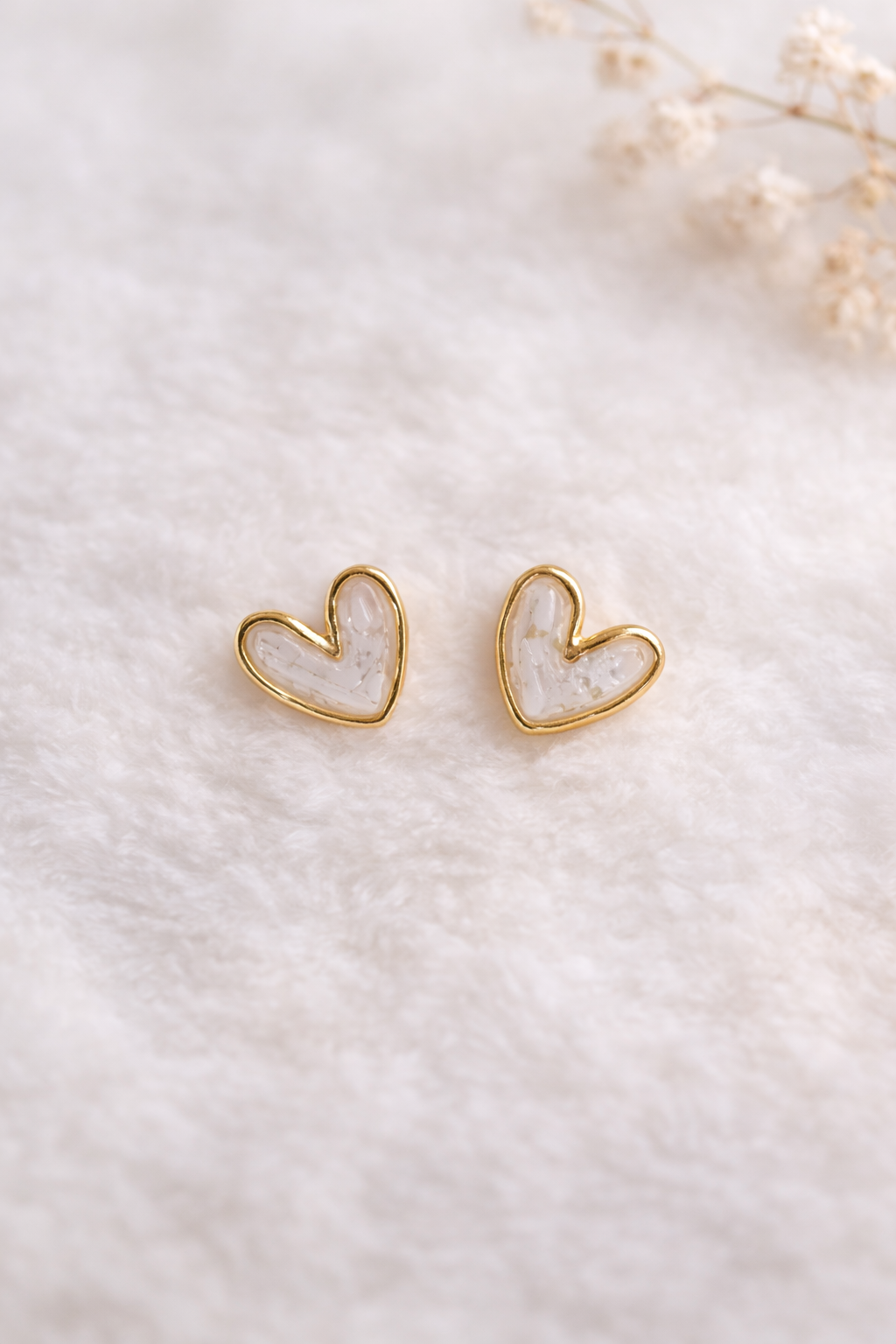 herz-ohrstecker-polymer-clay-gold-clayjex.jpg