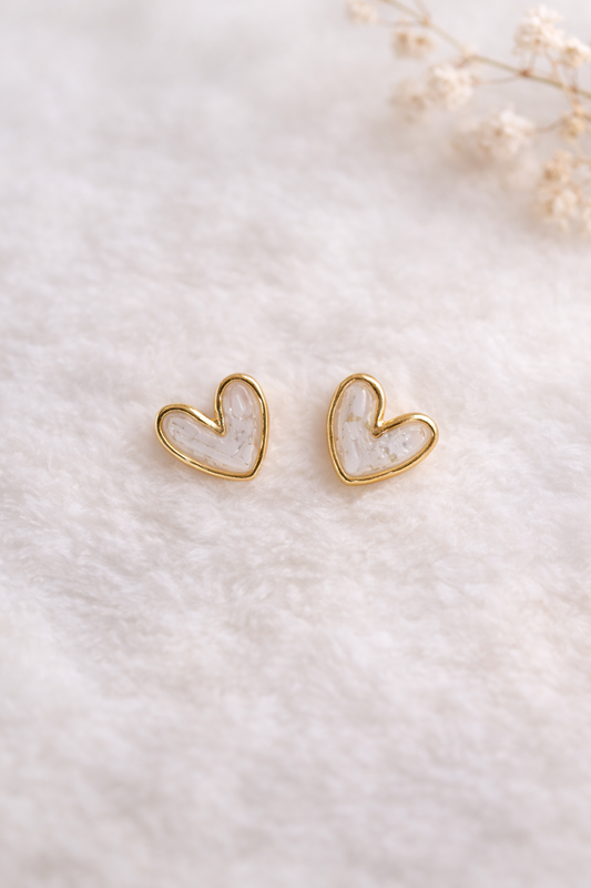 herz-ohrstecker-polymer-clay-gold-clayjex.jpg