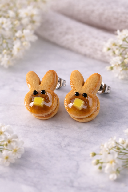 hasen-ohrringe-bunny-pancake.jpg