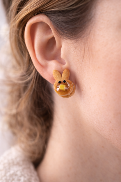 hasen-ohrringe-bunny-pancake.jpg