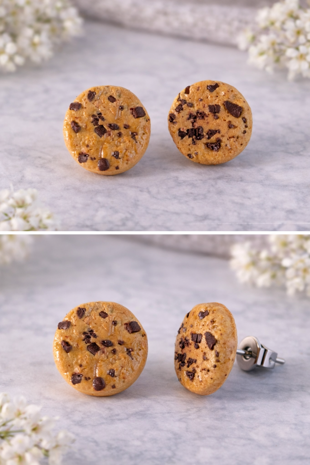 cookie-ohrringe-food-schmuck.jpg